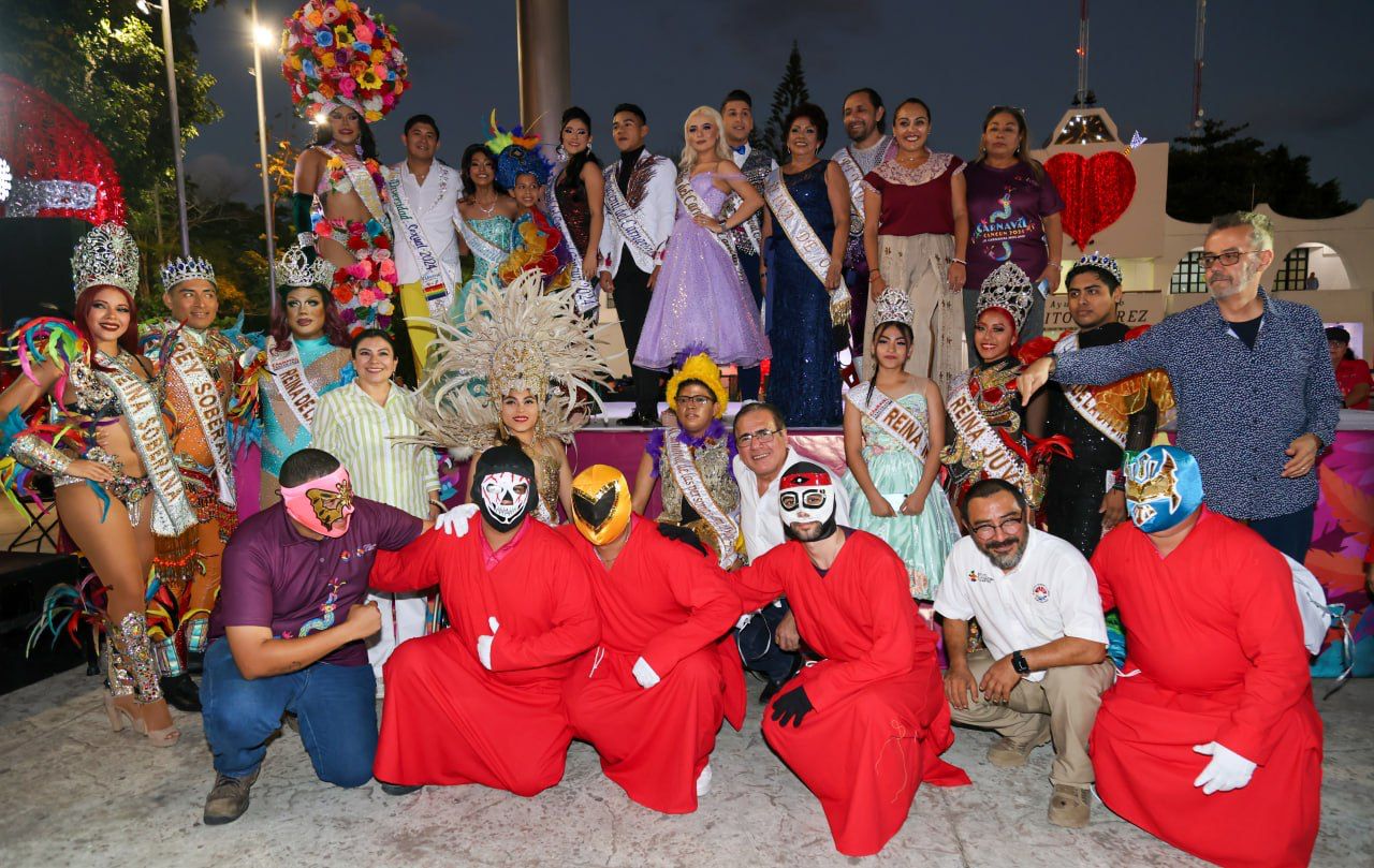 uploads/6/32/01 (810).Jpeg